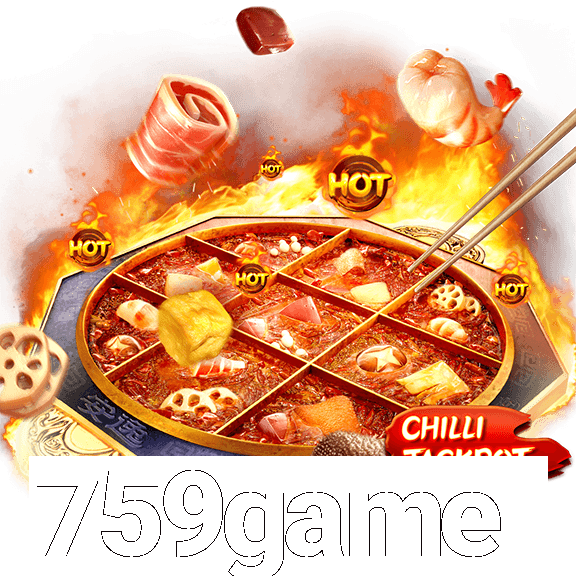759game