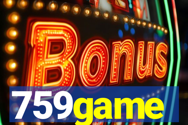 759game
