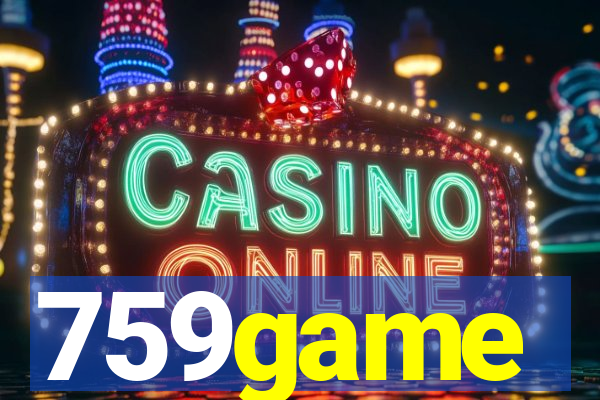 759game