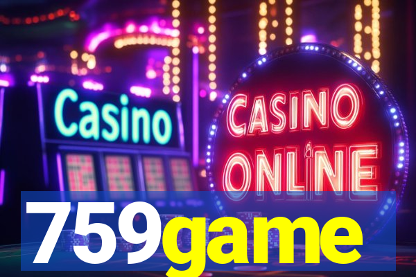 759game