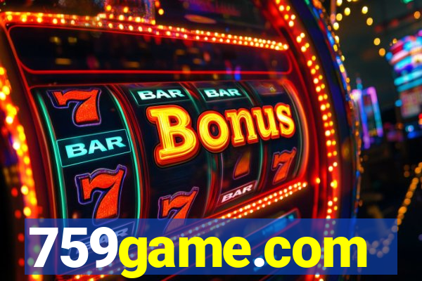 759game.com