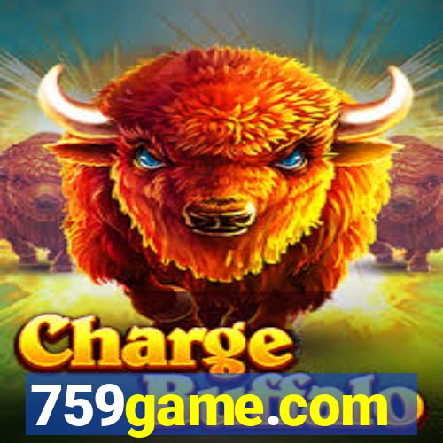 759game.com