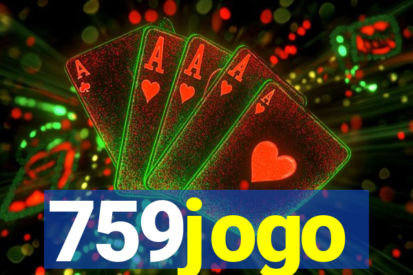 759jogo
