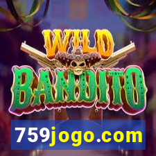 759jogo.com