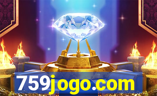 759jogo.com