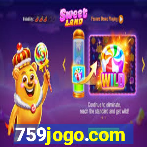 759jogo.com