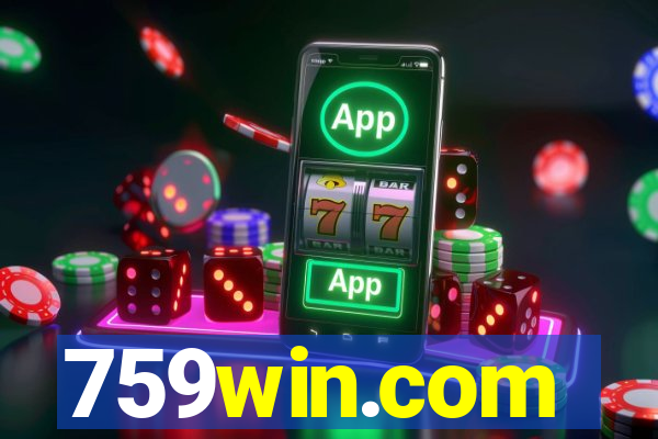 759win.com