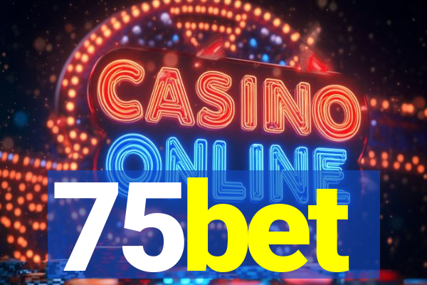 75bet