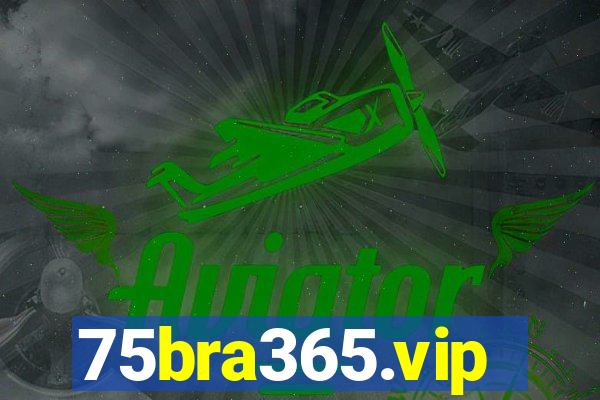 75bra365.vip