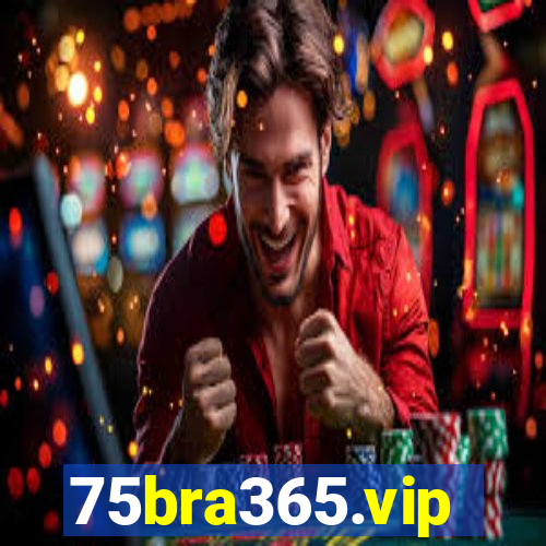 75bra365.vip