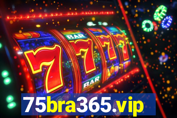 75bra365.vip