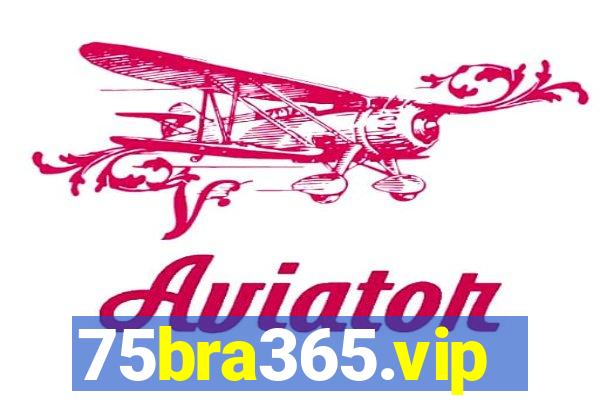 75bra365.vip