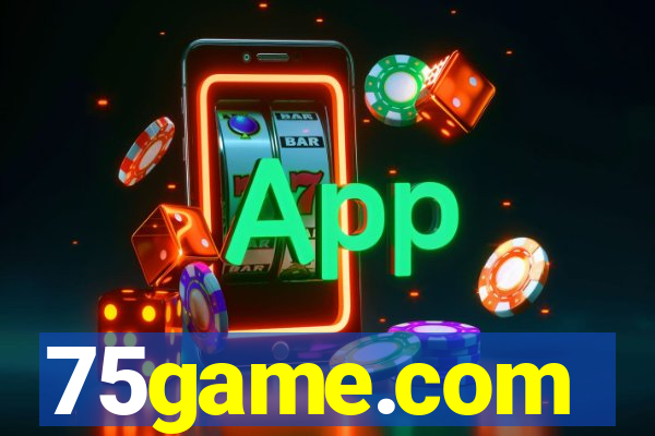 75game.com