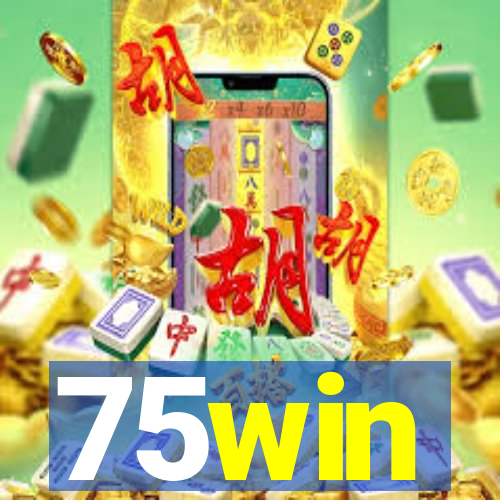 75win