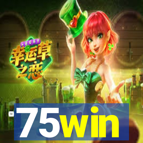 75win