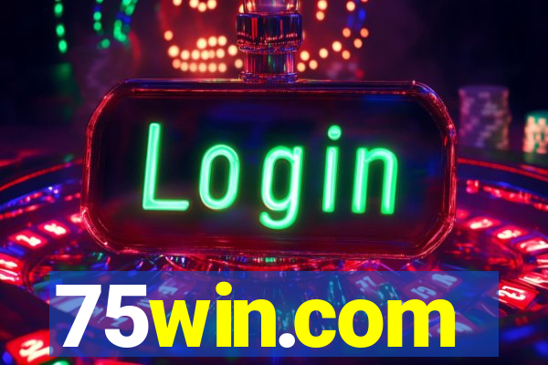 75win.com