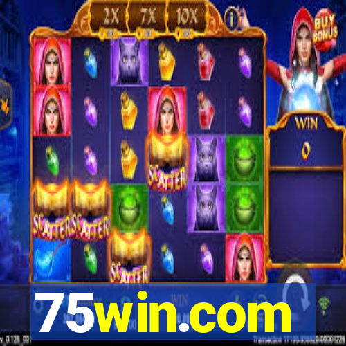 75win.com