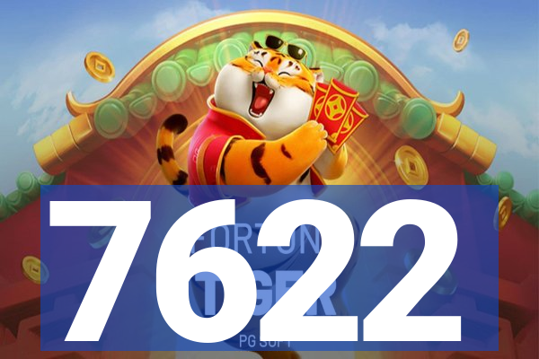 7622