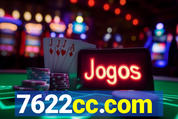 7622cc.com