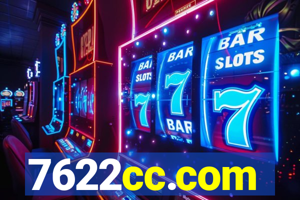 7622cc.com