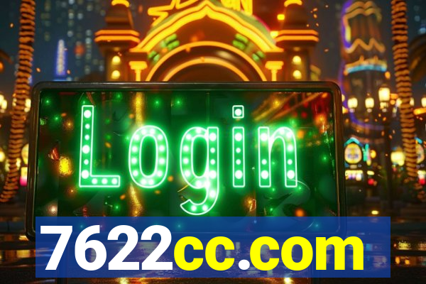 7622cc.com