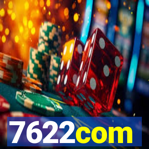 7622com