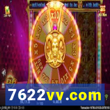 7622vv.com
