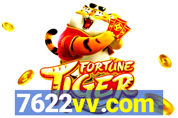 7622vv.com