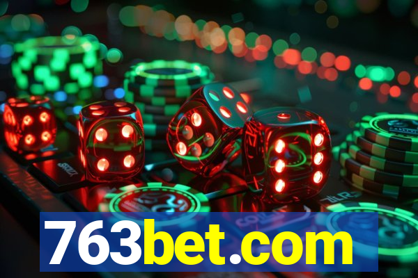 763bet.com