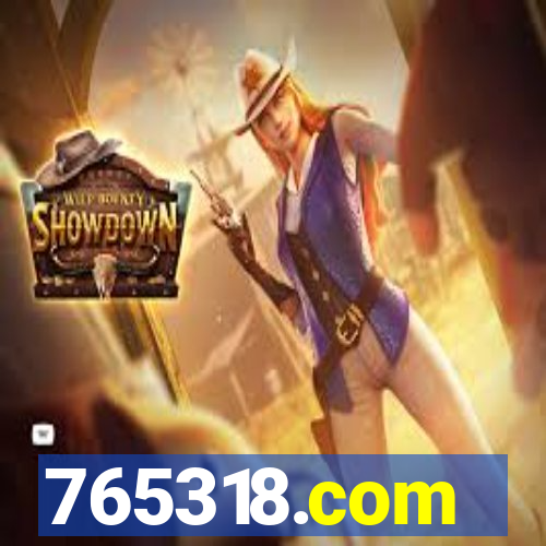 765318.com
