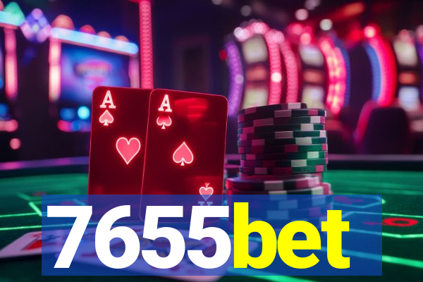 7655bet