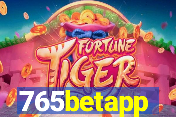 765betapp