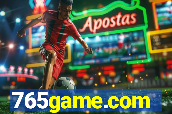 765game.com