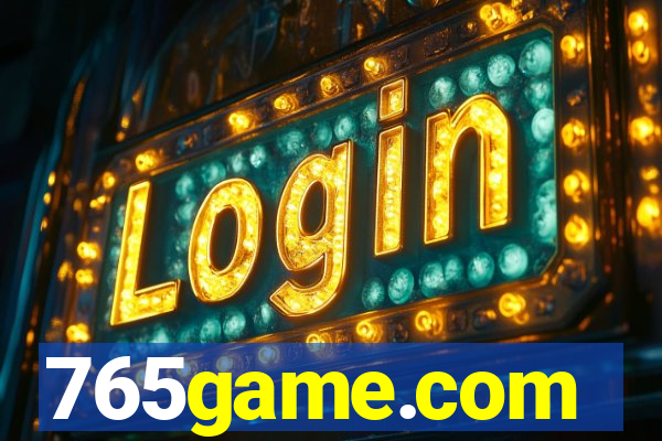 765game.com