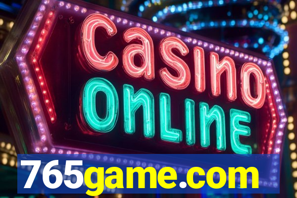 765game.com