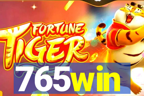 765win