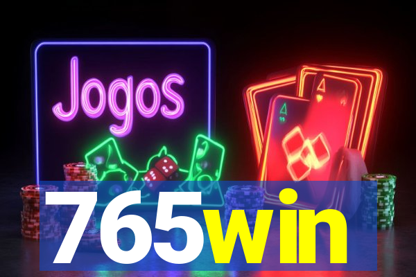 765win