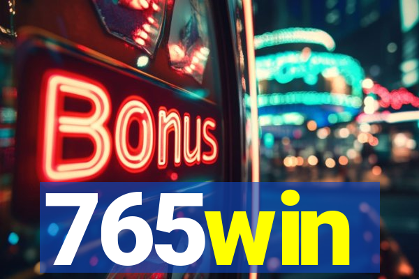 765win