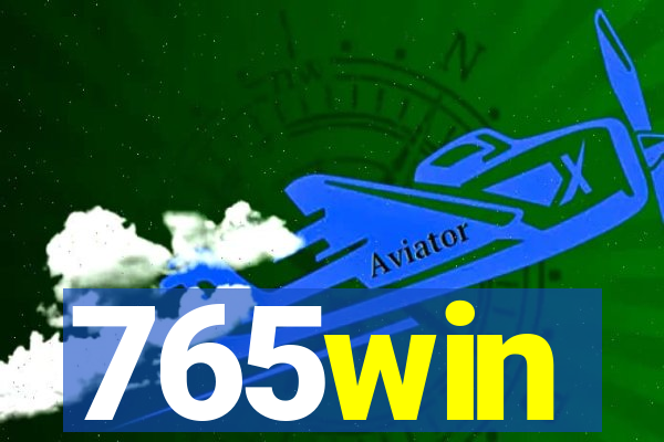 765win