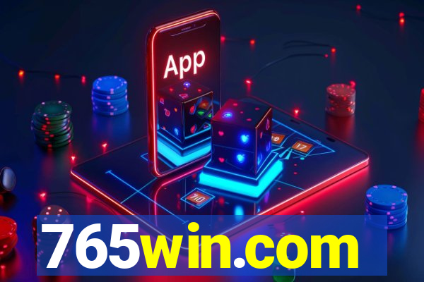 765win.com