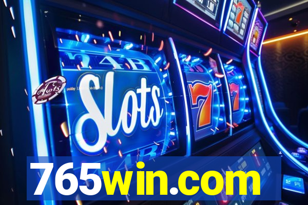 765win.com