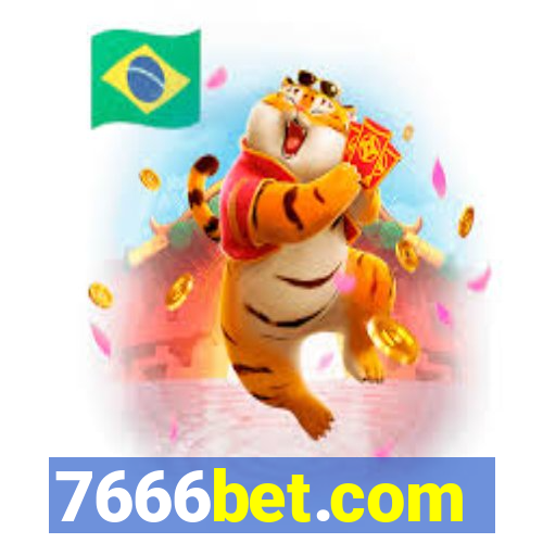 7666bet.com