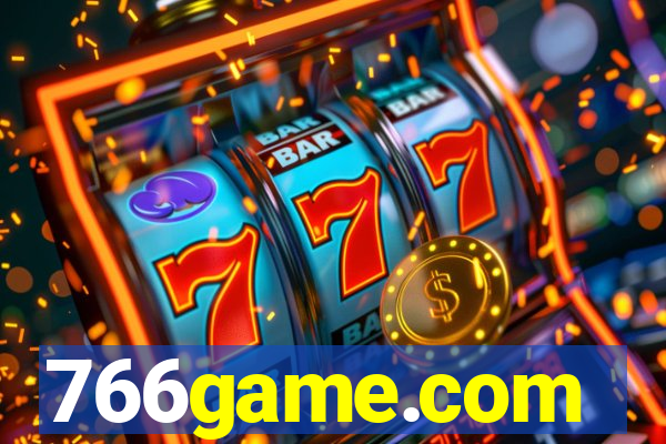 766game.com
