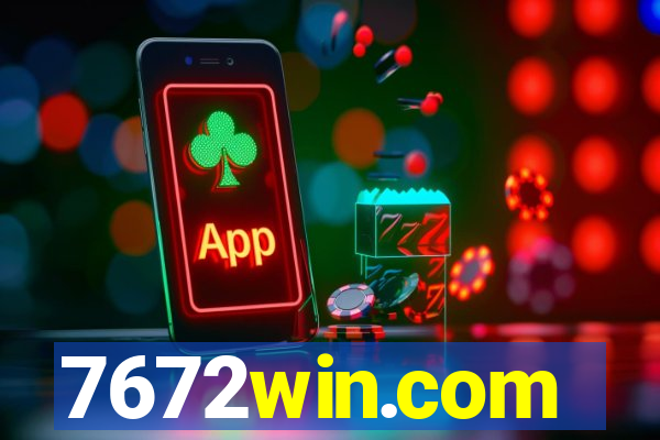 7672win.com
