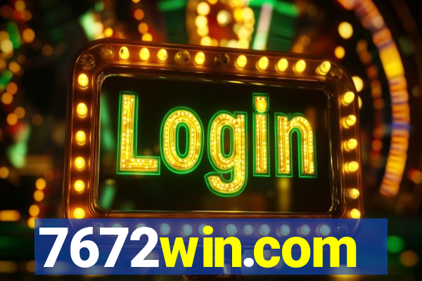 7672win.com