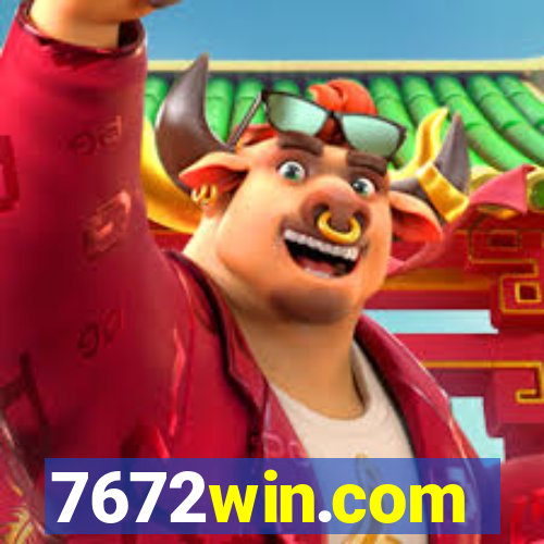7672win.com