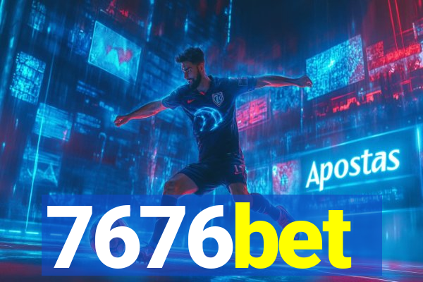 7676bet