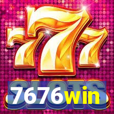 7676win