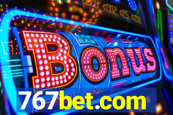 767bet.com