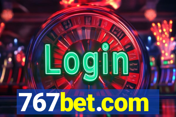 767bet.com